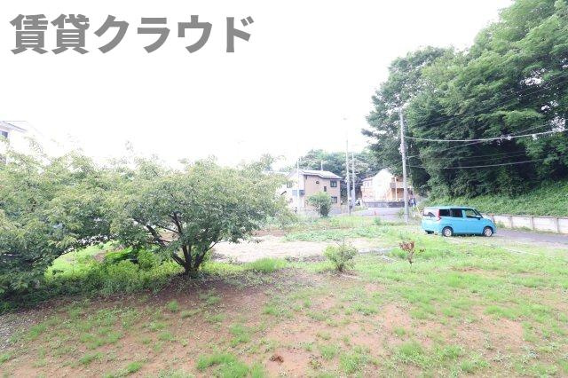 カサベルデの展望|明日を自由に『Asfree』賃貸クラウド千葉蘇我店です！