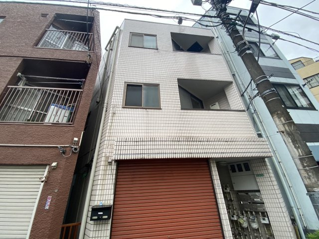 【その他】 | グランディール中沢