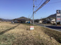 ◇北区下足守◇約600坪土地◇国道沿い◇の画像