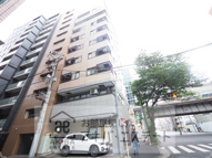 プレール神田佐久間町の画像
