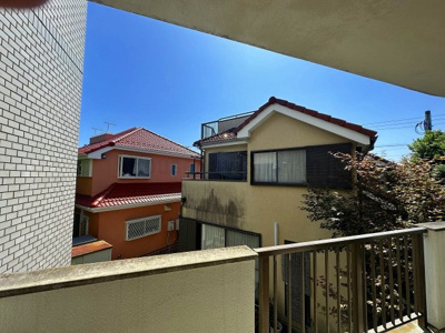 【展望】 | グリンデルワルト