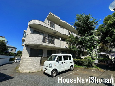 【外観】 | グリンデルワルト