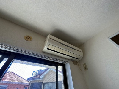 【設備】 | グリンデルワルト