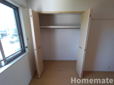 【収納】 | クラインフーフォッジ