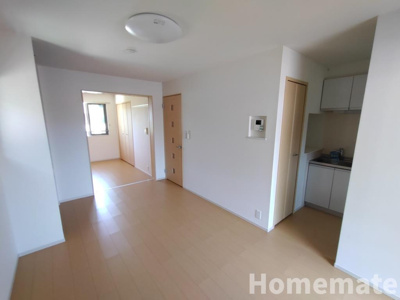 【その他】 | クラインフーフォッジ