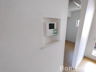 【セキュリティ】 | クラインフーフォッジ