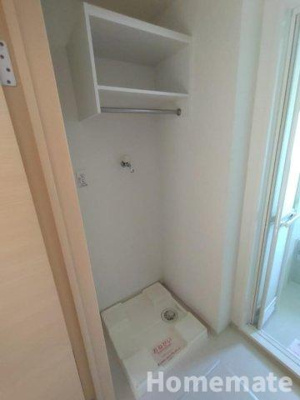 【その他共用部分】 | クラインフーフォッジ