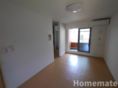 【内装】 | クラインフーフォッジ