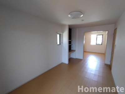 【内装】 | クラインフーフォッジ