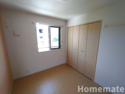 【内装】 | クラインフーフォッジ