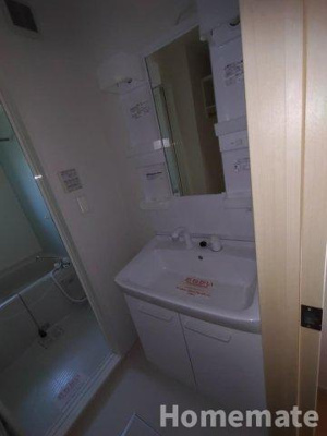 【内装】 | クラインフーフォッジ