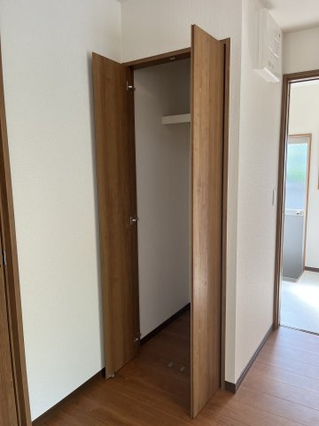 【収納】の画像