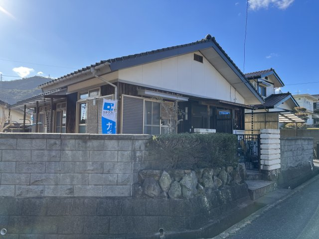 【外観】の画像
