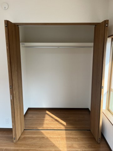 【収納】の画像