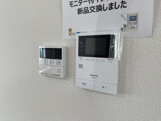 【】の画像