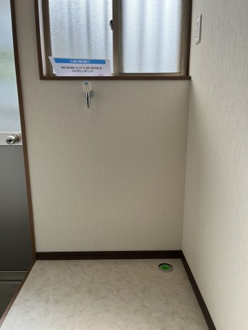 【】の画像
