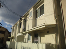 美彩館ハウスの画像