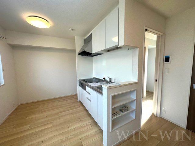 プルミエール・メゾン Ⅱのその他