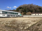◇北区大井◇720坪の土地◇学校近い！市街化区域◇の画像