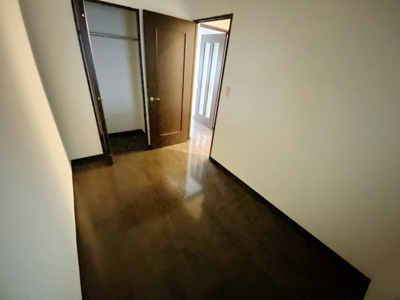 【寝室】 | GMD