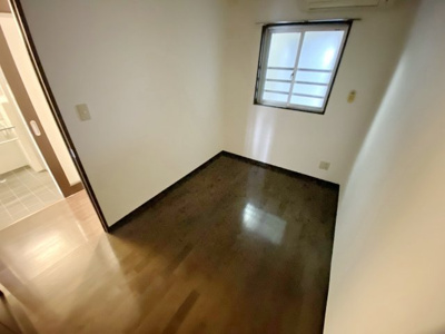 【寝室】 | GMD