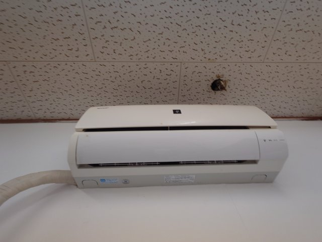 【設備】 | サンパレス