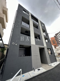 MAISON FORTUNAの画像