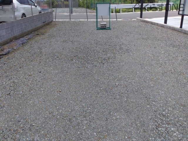 【外観】 | 姫路市保城／売土地