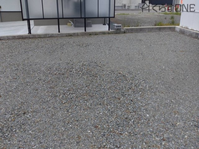 【外観】 | 姫路市保城／売土地