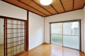 薮内マンションの画像