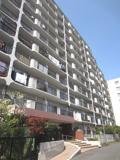 田端スカイハイツ　12609の画像