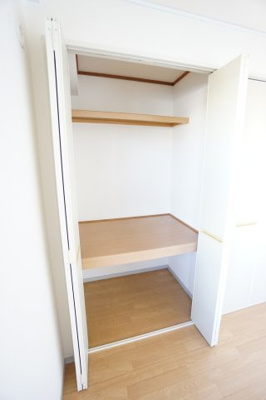 【収納】 | ラフィネG