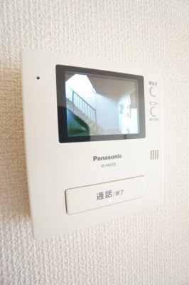 【設備】 | ラフィネG