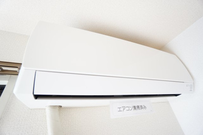 【設備】 | ラフィネG