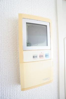 【設備】 | ラフィネG