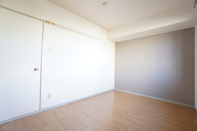 【洋室】 | ラフィネG