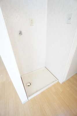 【独立洗面台】 | ラフィネG