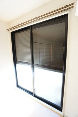 【キッチン】 | ラフィネG