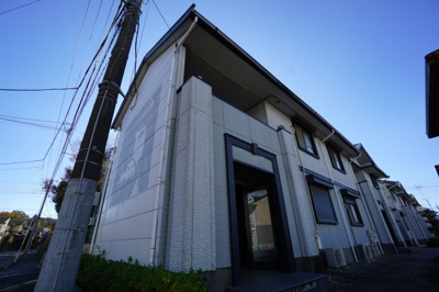 【その他】 | ラフィネG