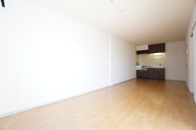 【居間・リビング】 | ラフィネG