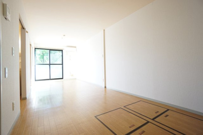 【その他】 | ラフィネG