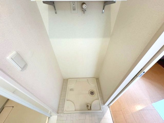 【設備】 | ホワイトバードIIA棟