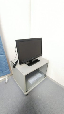 【ロビー】 | シャルマン北越谷 | ※参考写真、現況優先となります