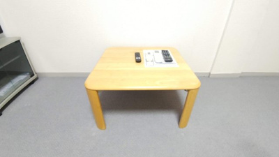 【設備】 | シャルマン北越谷