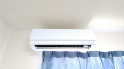 【外観】 | シャルマン北越谷