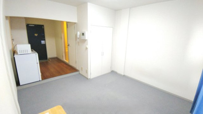 【その他】 | シャルマン北越谷 | ※参考写真、現況優先となります