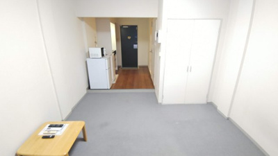 【内装】 | シャルマン北越谷 | ※参考写真、現況優先となります