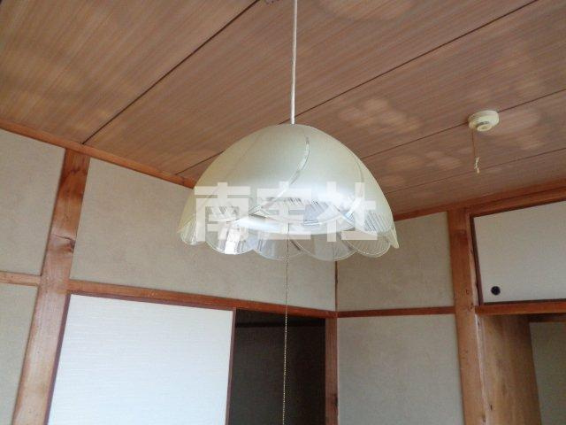【設備】