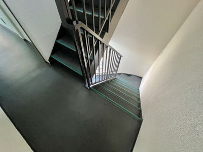 【その他共用部分】 | メゾン北花田