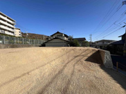 ◇中区四御神◇土地◇の画像